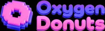 Oxygen Donuts