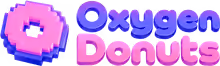 Oxygen Donuts